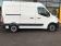 Renault Master MASTER FGN L1H2 3.5t 2.3 dCi 110 GRAND CONFORT 4p 2016 photo-07