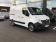 Renault Master MASTER FGN L1H2 3.5t 2.3 dCi 110 GRAND CONFORT 4p 2016 photo-08