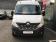 Renault Master MASTER FGN L1H2 3.5t 2.3 dCi 110 GRAND CONFORT 4p 2016 photo-09