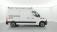 Renault Master MASTER FGN L2H2 3.5t 2.3 dCi 130 E6 GRAND CONFORT 4p 2018 photo-07