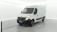 Renault Master MASTER FGN L2H2 3.5t 2.3 dCi 130 E6 GRAND CONFORT 4p 2019 photo-02