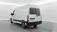 Renault Master MASTER FGN L2H2 3.5t 2.3 dCi 130 E6 GRAND CONFORT 4p 2019 photo-04