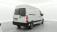 Renault Master MASTER FGN L2H2 3.5t 2.3 dCi 130 E6 GRAND CONFORT 4p 2019 photo-06