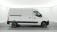 Renault Master MASTER FGN L2H2 3.5t 2.3 dCi 130 E6 GRAND CONFORT 4p 2019 photo-07