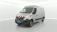 Renault Master MASTER FGN L2H2 3.5t 2.3 dCi 145 ENERGY E6 GRAND CONFORT 4p 2019 photo-02