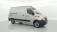 Renault Master MASTER FGN L2H2 3.5t 2.3 dCi 145 ENERGY E6 GRAND CONFORT 4p 2019 photo-08