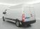 Renault Master MASTER FGN L3H2 3.5t 2.3 dCi 135 ENERGY 2016 photo-04