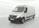 Renault Master MASTER FGN L3H2 3.5t 2.3 dCi 135 ENERGY GRAND CONFORT 4p 2016 photo-02