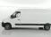 Renault Master MASTER FGN L3H2 3.5t 2.3 dCi 135 ENERGY GRAND CONFORT 4p 2016 photo-03