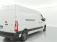 Renault Master MASTER FGN L3H2 3.5t 2.3 dCi 135 ENERGY GRAND CONFORT 4p 2016 photo-06