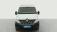 Renault Master MASTER FGN L3H2 3.5t 2.3 dCi 145 ENERGY E6 GRAND CONFORT 4p 2017 photo-09