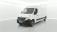 Renault Master MASTER FGN L3H2 3.5t 2.3 dCi 145 ENERGY E6 GRAND CONFORT 4p 2018 photo-02