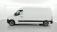 Renault Master MASTER FGN L3H2 3.5t 2.3 dCi 145 ENERGY E6 GRAND CONFORT 4p 2018 photo-03