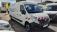 Renault Master MASTER FGN L3H2 3.5t 2.3 dCi 145 ENERGY E6 GRAND CONFORT 4p 2019 photo-02