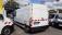 Renault Master MASTER FGN L3H2 3.5t 2.3 dCi 145 ENERGY E6 GRAND CONFORT 4p 2019 photo-04