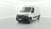 Renault Master MASTER FGN TRAC F3300 L1H2 DCI 135 GRAND CONFORT 4p 2021 photo-02