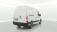 Renault Master MASTER FGN TRAC F3300 L1H2 DCI 135 GRAND CONFORT 4p 2021 photo-06