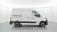 Renault Master MASTER FGN TRAC F3300 L1H2 DCI 135 GRAND CONFORT 4p 2021 photo-07