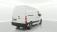 Renault Master MASTER FGN TRAC F3300 L1H2 DCI 135 GRAND CONFORT 4p 2021 photo-06