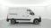 Renault Master MASTER FGN TRAC F3300 L1H2 DCI 135 GRAND CONFORT 4p 2021 photo-07