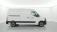 Renault Master MASTER FGN TRAC F3300 L2H2 BLUE DCI 135 GRAND CONFORT 4p 2022 photo-07