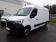 Renault Master MASTER FGN TRAC F3300 L2H2 BLUE DCI 150 CONFORT 4p 2023 photo-02