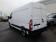 Renault Master MASTER FGN TRAC F3300 L2H2 BLUE DCI 150 CONFORT 4p 2023 photo-04