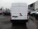 Renault Master MASTER FGN TRAC F3300 L2H2 BLUE DCI 150 CONFORT 4p 2023 photo-05