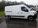 Renault Master MASTER FGN TRAC F3300 L2H2 BLUE DCI 150 CONFORT 4p 2023 photo-07