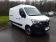 Renault Master MASTER FGN TRAC F3300 L2H2 BLUE DCI 150 CONFORT 4p 2023 photo-08