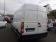 Renault Master MASTER FGN TRAC F3300 L2H2 DCI 135 GRAND CONFORT 4p 2021 photo-03