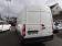 Renault Master MASTER FGN TRAC F3300 L2H2 DCI 135 GRAND CONFORT 4p 2021 photo-04