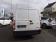 Renault Master MASTER FGN TRAC F3300 L2H2 DCI 135 GRAND CONFORT 4p 2021 photo-05