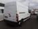 Renault Master MASTER FGN TRAC F3300 L2H2 DCI 135 GRAND CONFORT 4p 2021 photo-06