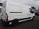 Renault Master MASTER FGN TRAC F3300 L2H2 DCI 135 GRAND CONFORT 4p 2021 photo-07