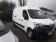 Renault Master MASTER FGN TRAC F3300 L2H2 DCI 135 GRAND CONFORT 4p 2021 photo-08