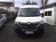 Renault Master MASTER FGN TRAC F3300 L2H2 DCI 135 GRAND CONFORT 4p 2021 photo-09