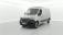 Renault Master MASTER FGN TRAC F3300 L2H2 DCI 135 GRAND CONFORT 4p 2021 photo-02