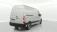 Renault Master MASTER FGN TRAC F3300 L2H2 DCI 135 GRAND CONFORT 4p 2021 photo-06