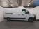 Renault Master MASTER FGN TRAC F3300 L2H2 DCI 135 GRAND CONFORT 4p 2021 photo-03