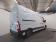 Renault Master MASTER FGN TRAC F3300 L2H2 DCI 135 GRAND CONFORT 4p 2021 photo-04