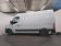 Renault Master MASTER FGN TRAC F3300 L2H2 DCI 135 GRAND CONFORT 4p 2021 photo-07