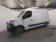 Renault Master MASTER FGN TRAC F3300 L2H2 DCI 135 GRAND CONFORT 4p 2021 photo-08