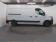 Renault Master MASTER FGN TRAC F3300 L2H2 DCI 135 SL PRO+ 4p 2020 photo-03