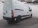 Renault Master MASTER FGN TRAC F3300 L2H2 DCI 135 SL PRO+ 4p 2020 photo-04