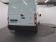 Renault Master MASTER FGN TRAC F3300 L2H2 DCI 135 SL PRO+ 4p 2020 photo-05