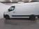 Renault Master MASTER FGN TRAC F3300 L2H2 DCI 135 SL PRO+ 4p 2020 photo-07