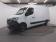 Renault Master MASTER FGN TRAC F3300 L2H2 DCI 135 SL PRO+ 4p 2020 photo-08