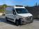 Renault Master MASTER FGN TRAC F3500 L2H2 BLUE DCI 150 GRAND CONFORT 2021 photo-02