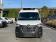 Renault Master MASTER FGN TRAC F3500 L2H2 BLUE DCI 150 GRAND CONFORT 2021 photo-03